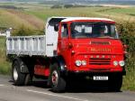 Commer Maxiload 1967 года